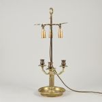 1779&nbsp;8123&nbsp;Bordslampfot